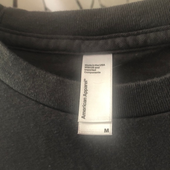 Married AF T-shirt - Picture 2 of 3